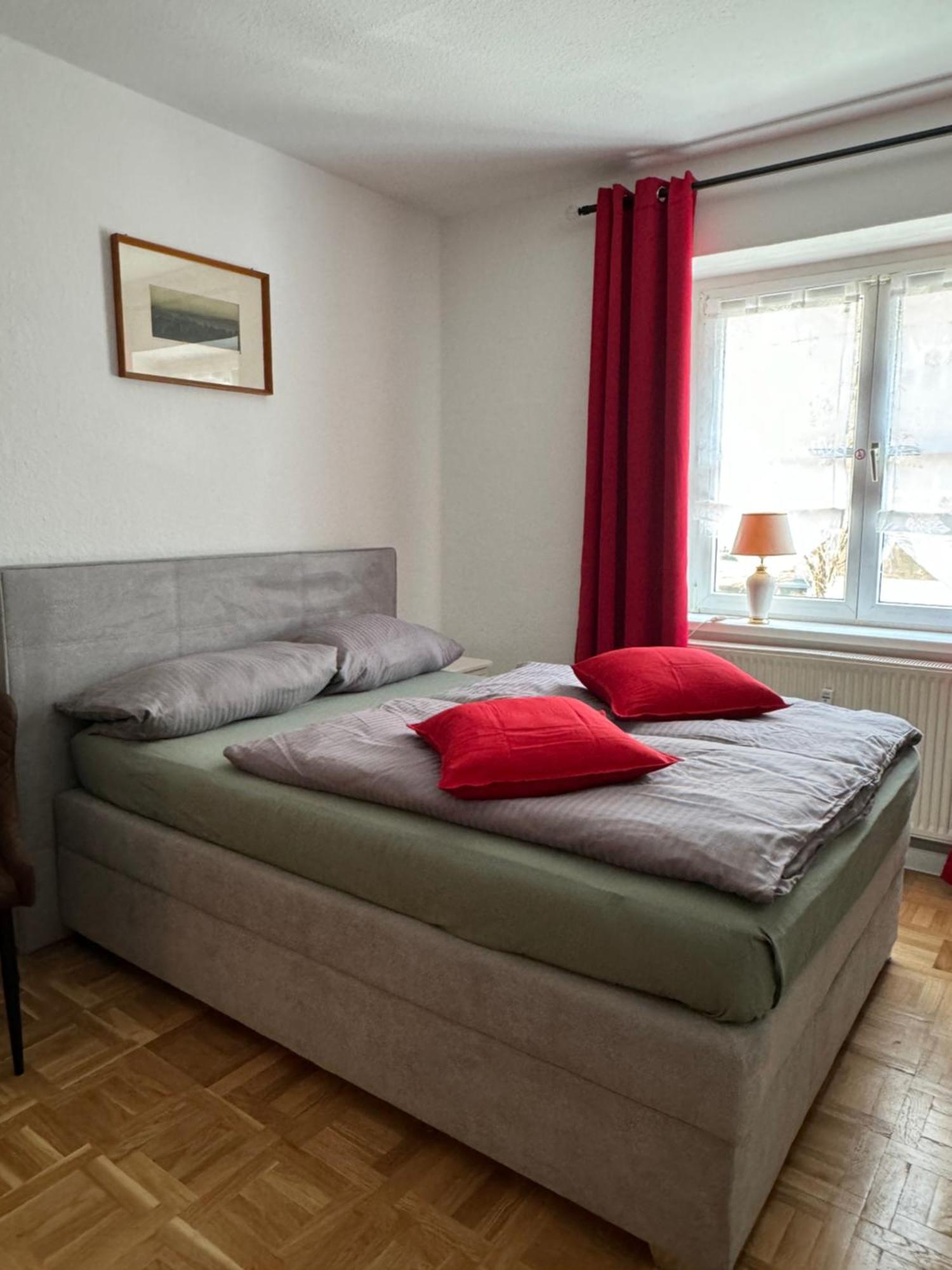 Sweet Home Inside Dresden Four Eksteriør bilde